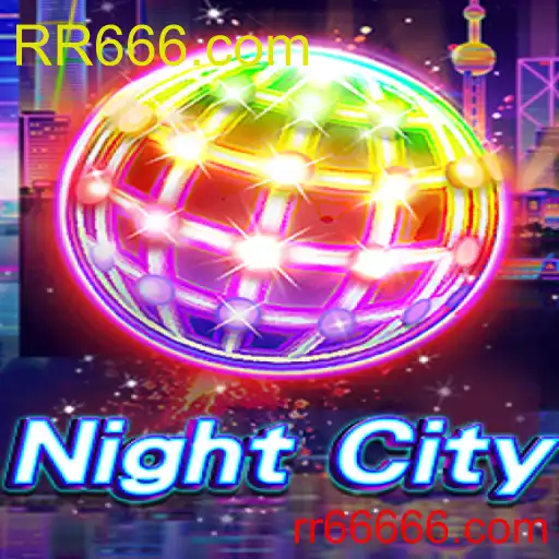 NightCity